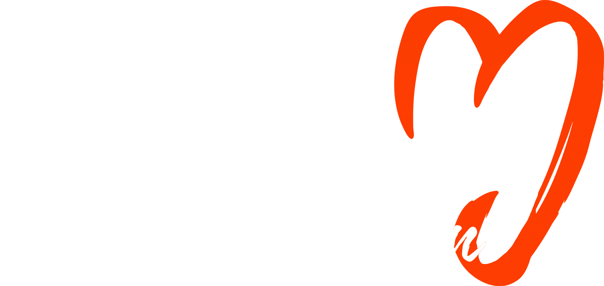 Logo de l'office de Tourisme Centre Tarn